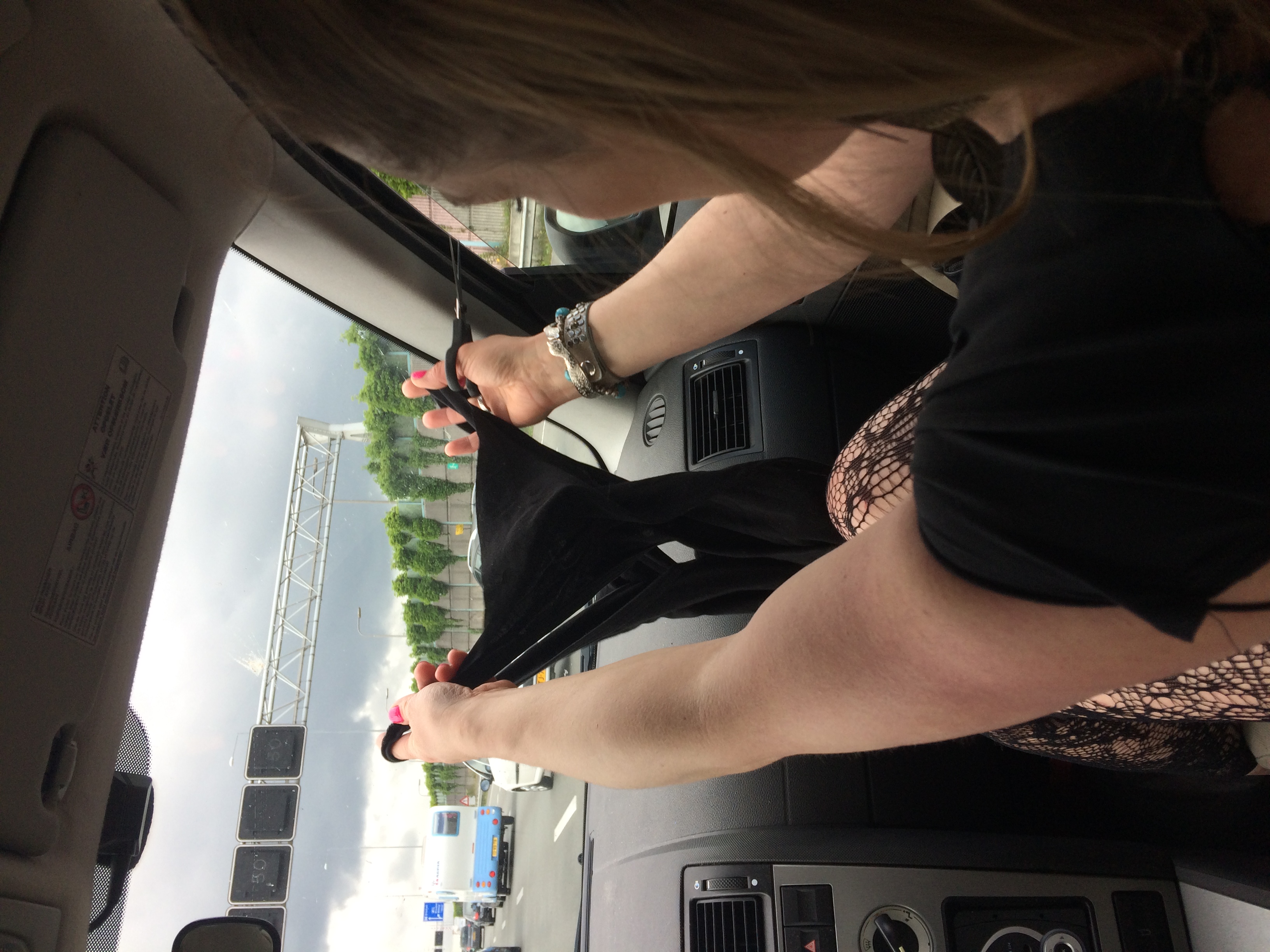 2016 Astrid (17).JPG